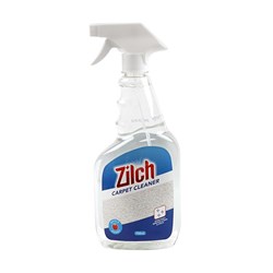 household cleaning agents