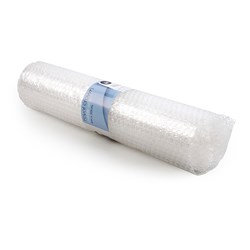 Asda bubble best sale wrap