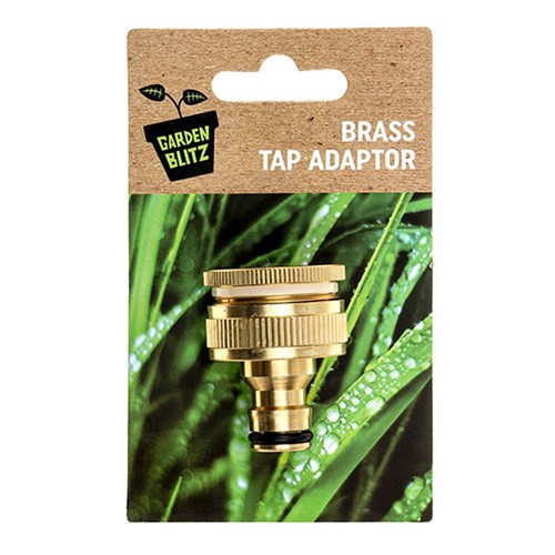 60744-brass-tap-adaptor-large-tap-3-4-dats