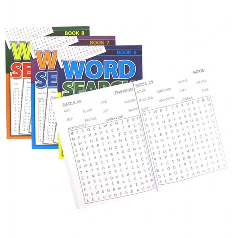 51749-book-word-search-a4-48pg-dats