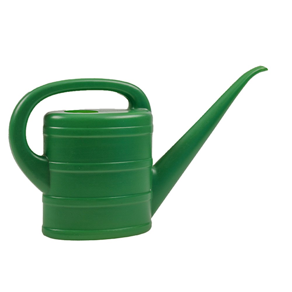 63646 - Watering Can Plastic 1.5 Litre - Dats